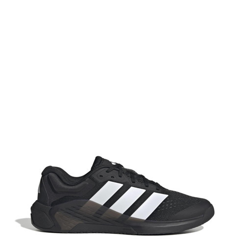 DROPSET 4 TRAINER M