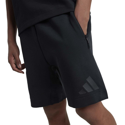 J ZNE SHORTS