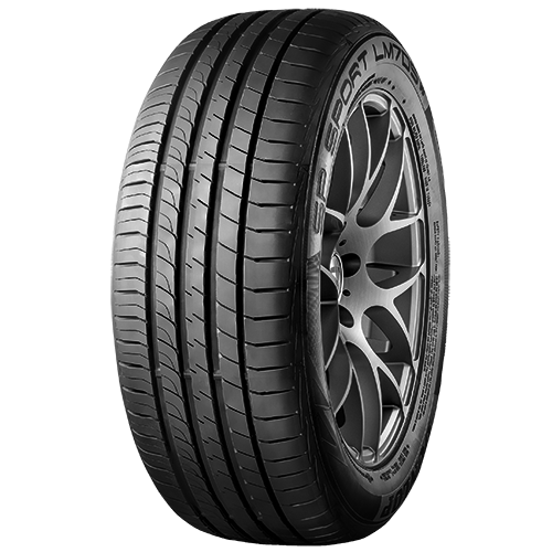 215/55R17 94W SP Sport LM705 (Yaz) (2024)