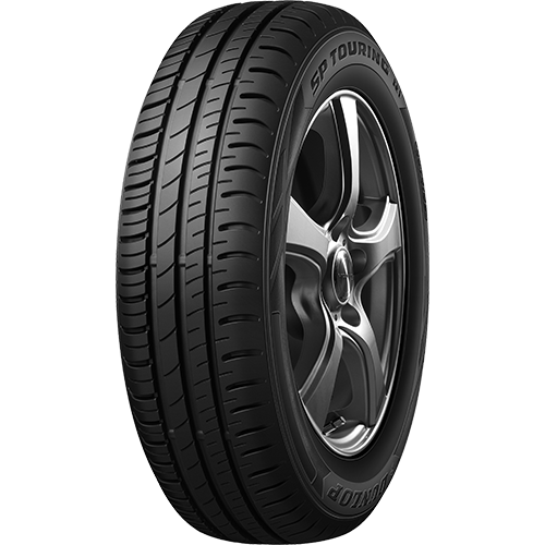 185/65R14 86T SP Touring R1 (Yaz) (2024)