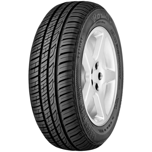 155/70R13 75T Brilantis 2 (Yaz) (2024)