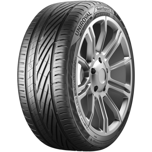 205/55R19 97V XL FR RainSport 5 (Yaz) (2024)