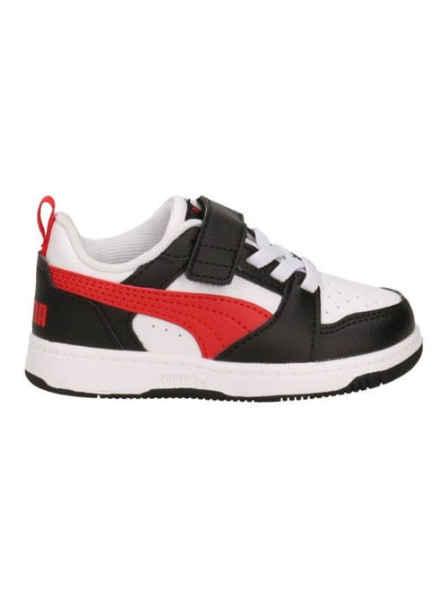 Rebound V6 Lo AC+ Inf Çocuk Spor Ayakkabı 39742004