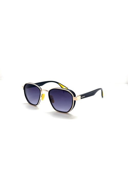 Mu2338 02 Unisex Güneş Gözlüğü