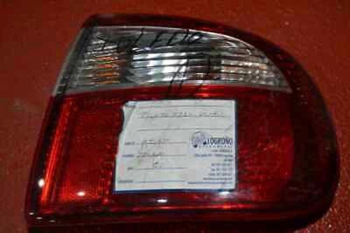 Vw Toledo 1997-2004 Stop Lambası Dış Sağ (Oem No:1M5945112)