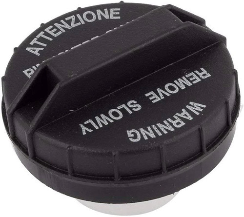Yakıt Depo Kapagı Kore Accent/Atoz/Elantra/Getz/Tucson/Corolla Benzın 1995- (Oem No: 3101024000)