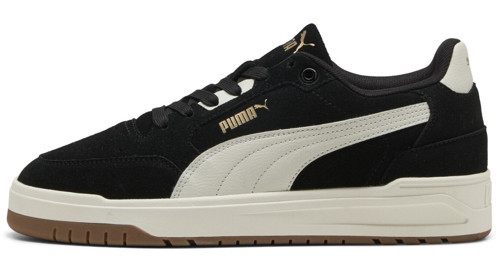 402597-02 Shuffle Downtown SD Erkek Spor Ayakkabı