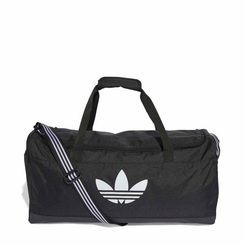 DUFFLE BAG