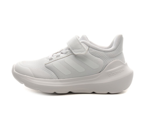 IE5984-C Tensaur Run 3.0 El Çocuk Spor Ayakkabı Beyaz