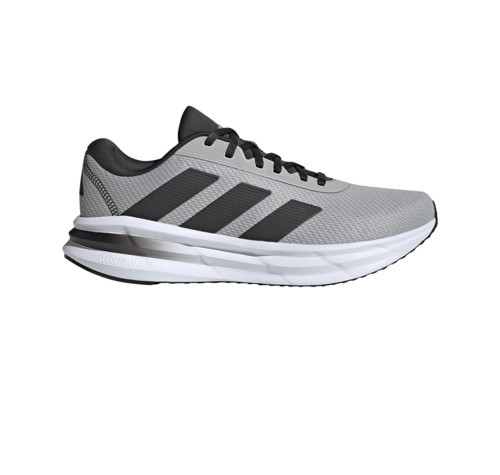KJ3487-E Galaxy Run Erkek Spor Ayakkabı Gri