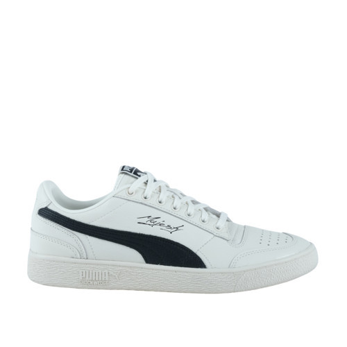 Majesty Erkek Krem Spor Ayakkabı (312617-05)