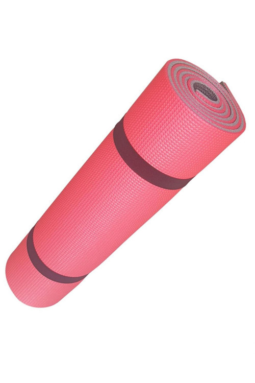 Yer Matı Pembe
