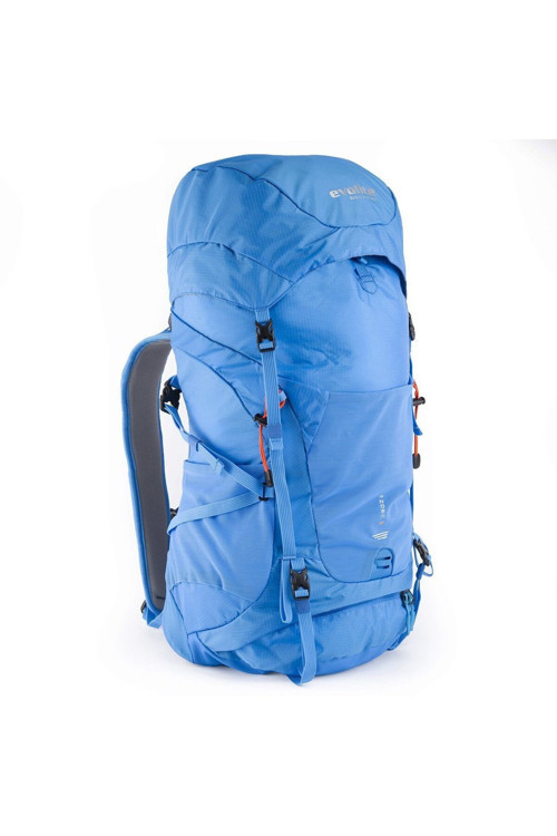 Lander 35 Sırt Çantası - Mavi