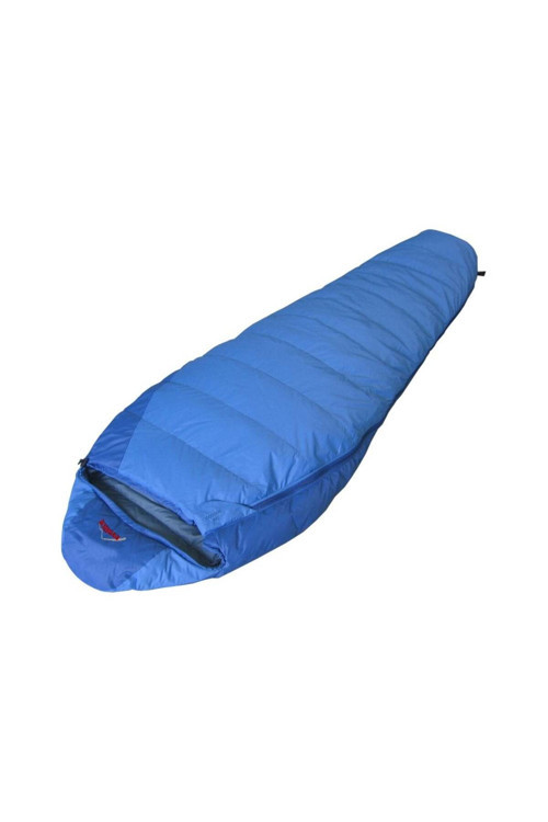 Cocoon 300 Kaz Tüyü -12° Uyku Tulumu