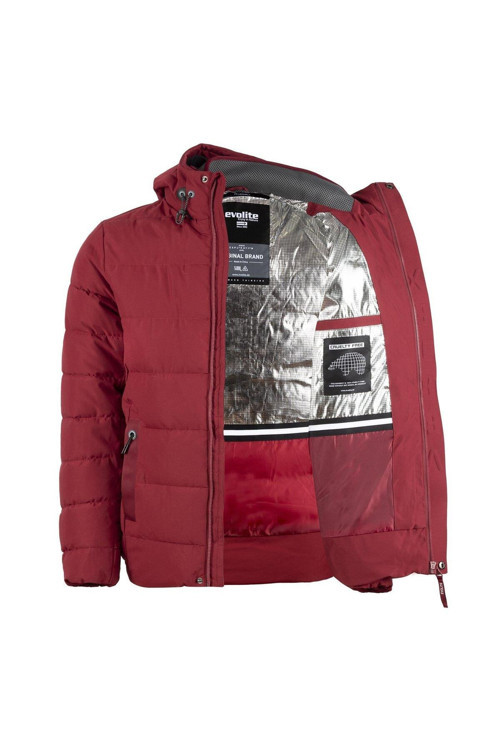 Vertex Outdoor Mont Bordo