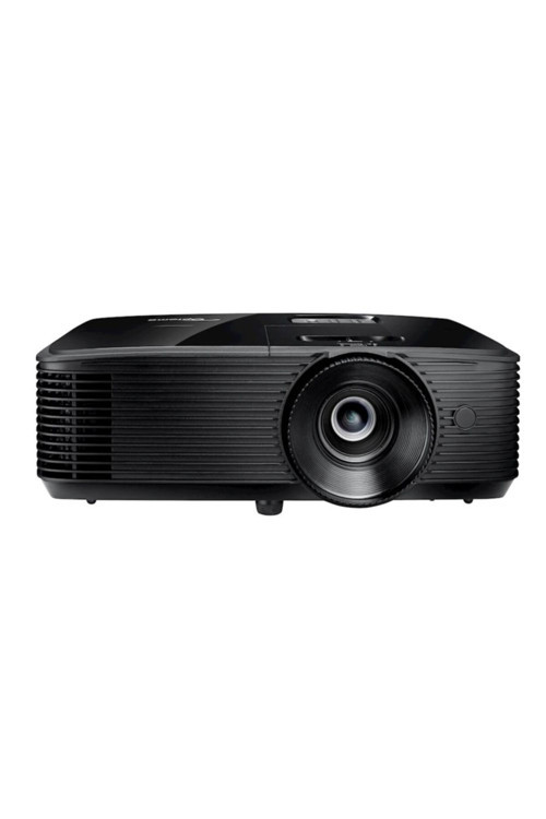 S336 SVGA 800x600 4000 AL Projeksiyon