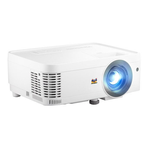 VIEWSONIC PX700HDH Full HD 1920x1080 3700 ANS 3D Projeksiyon