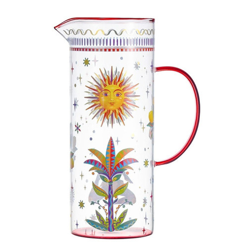 Dolce Vita Sürahi 2,4 L