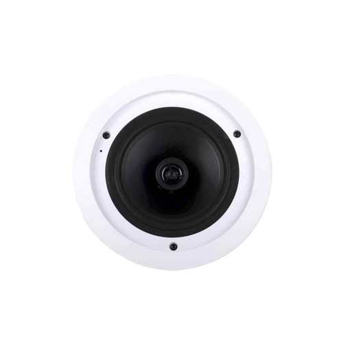 Audio Cell 208 8" 2 Yollu Yüksek Performans Tavan Hoparlörü