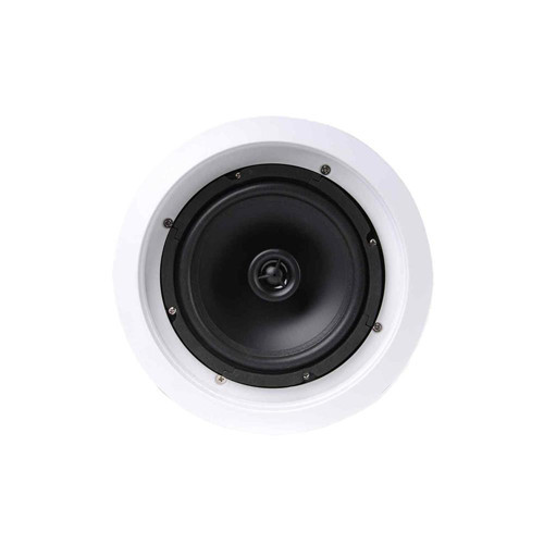 Audio Cell 306 6" Metal Kapaklı Tavan Hoparlörü