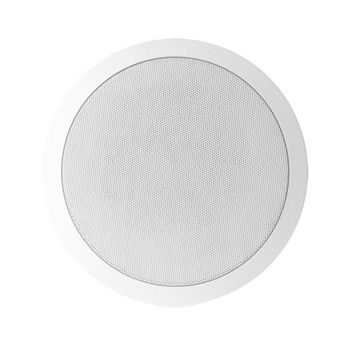 Audio Cell 408 8" High-End Tavan Hoparlörü