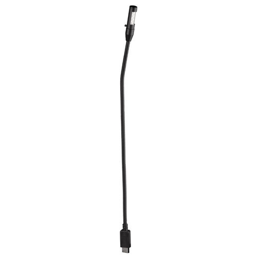 L01U USB'li Mikser Aydınlatma Işığı
