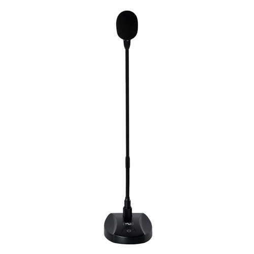 Audio S130 Işıklı Kazboynu Kürsü Mikrofonu