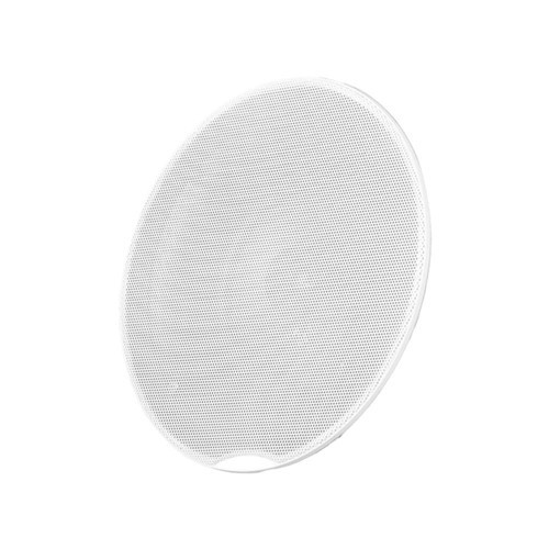 Audio Cell Pro 6 6" Manyetik Kapaklı Tavan Hoparlörü