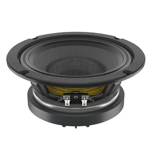 CSF061.70K 300W 6.5” Koaksiyel Hoparlör