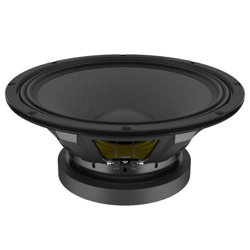 CSF122.50K 600W 12” Koaksiyel Hoparlör