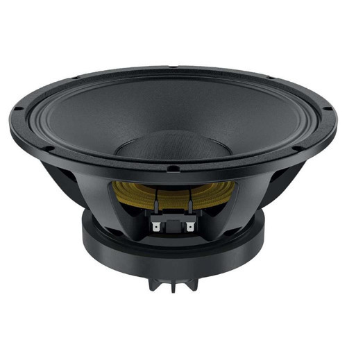 CAF123.00T 700W 12" Koaksiyel Hoparlör
