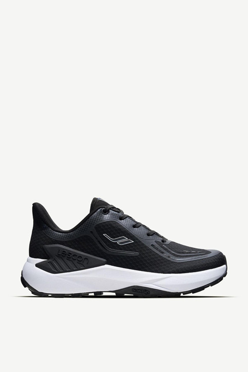 Mıura 4 Sneakers Spor Ayakkabı