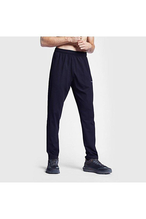 26S-1211-26B Eşofman Alt