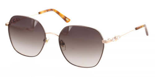 OS3881-02 57 Unisex Güneş Gözlüğü
