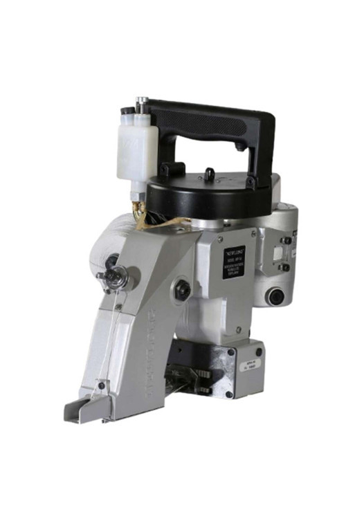 Çuvalağzı Dikiş Makinesi / NP-7A