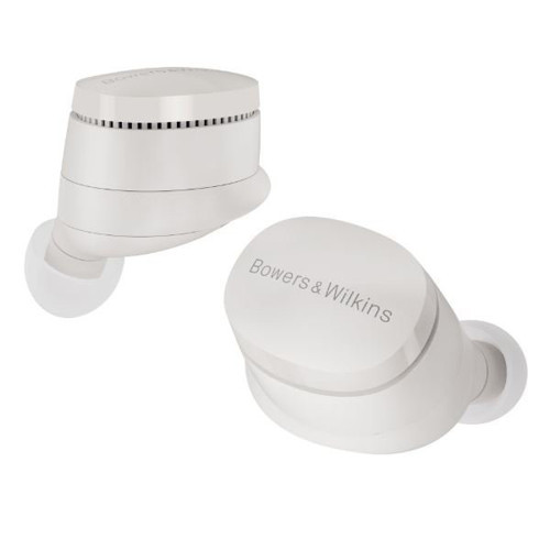 Pi6 TWS Kulaklık Gri-Mavi