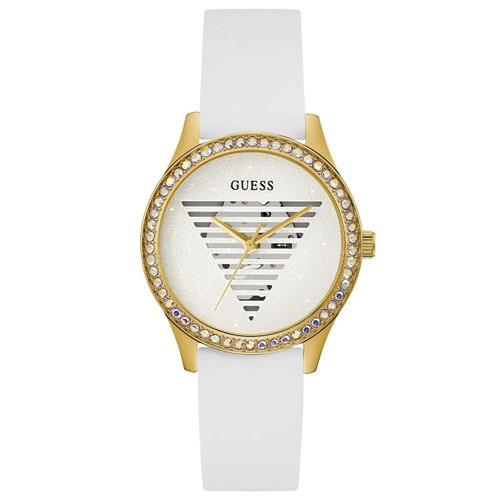 GUGW0530L6 Kadın Kol Saati