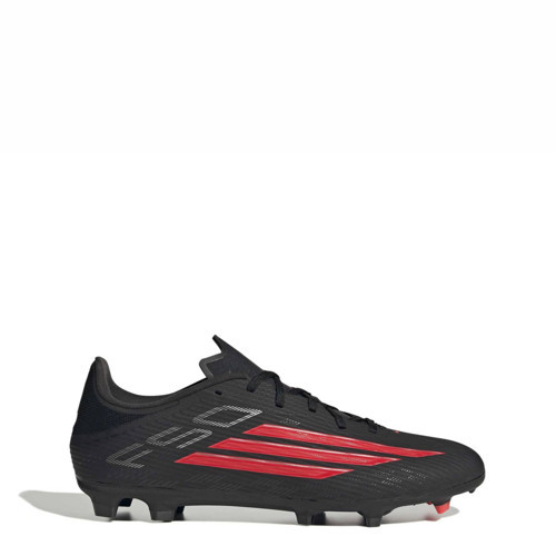 F50 LEAGUE FG/MG