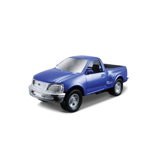 24069 FRESH METAL POWER RACER 11 5 CM ARAÇLAR