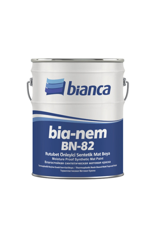 Bia-Nem Nem Önleyici 0,75 Lt