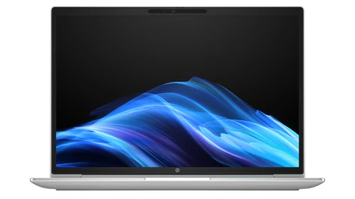 B9YW5ET PROBOOK 4 G1i AI U5-225U 8GB 512GB SSD 14″ W11P NOTEBOOK