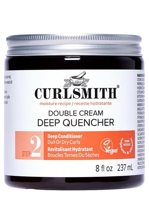 Yoğun Nemlendirici Saç Maskesi 237ML