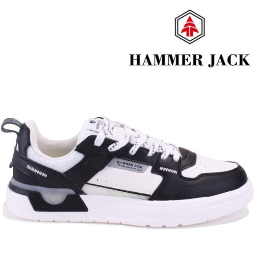 101-25205-M Soprano Sneaker Erkek Spor Ayakkabı