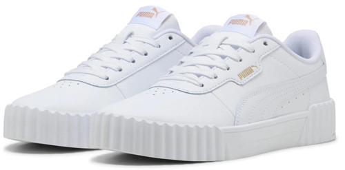 Carina 3.0 400365-01 Sneaker Unisex Spor Ayakkabı