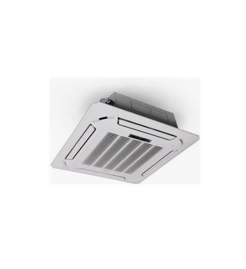 5000 12.000 Btu Inverter Kaset Klima Tk-Mh