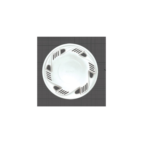 Fiat Tempra Jant Kapağı JKF011