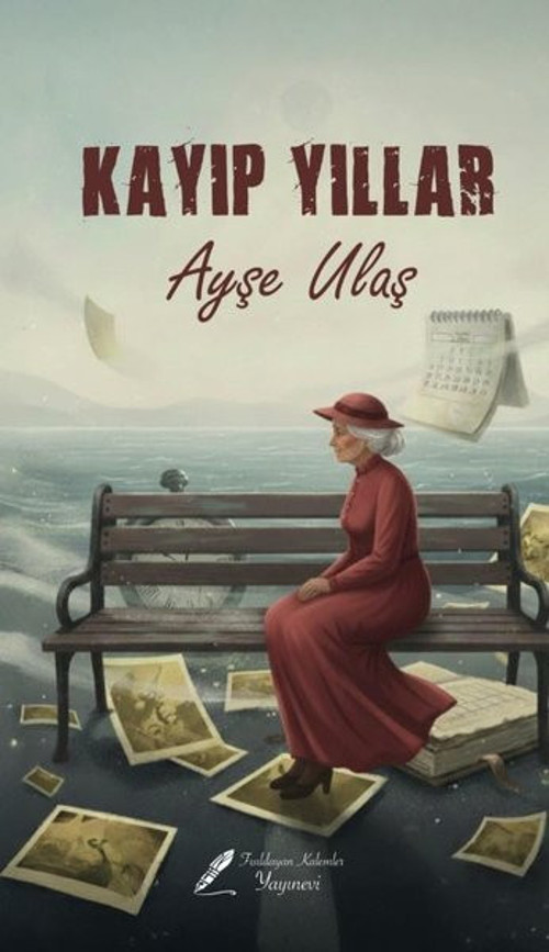 Kayıp Yıllar