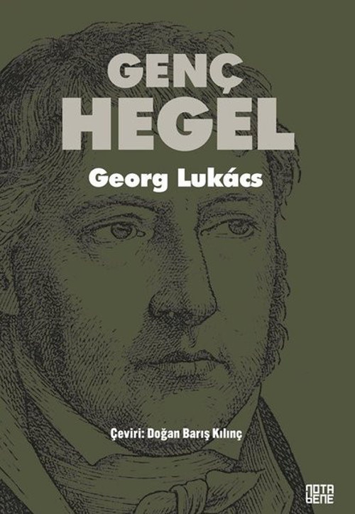 Genç Hegel - Diyalektik ve Ekonomi İlişkileri Üzerine