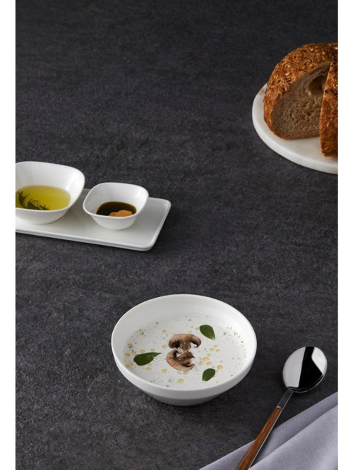 Pera 14 cm Çorba Kasesi 6'lı  ORGI-76