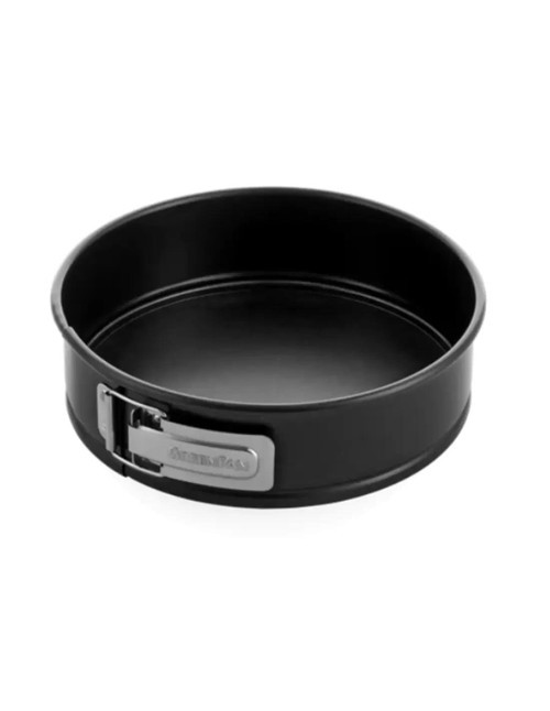 Thermolon Yüzey 24 cm Kelepçeli Kek Kalıbı